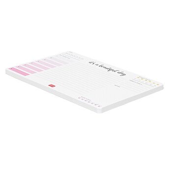 Smart notes,  Beautiful Days (SMANT0017)