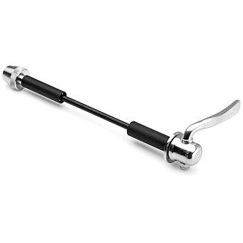 Elite trainers Adapter 10 - 12 Thru-Axle