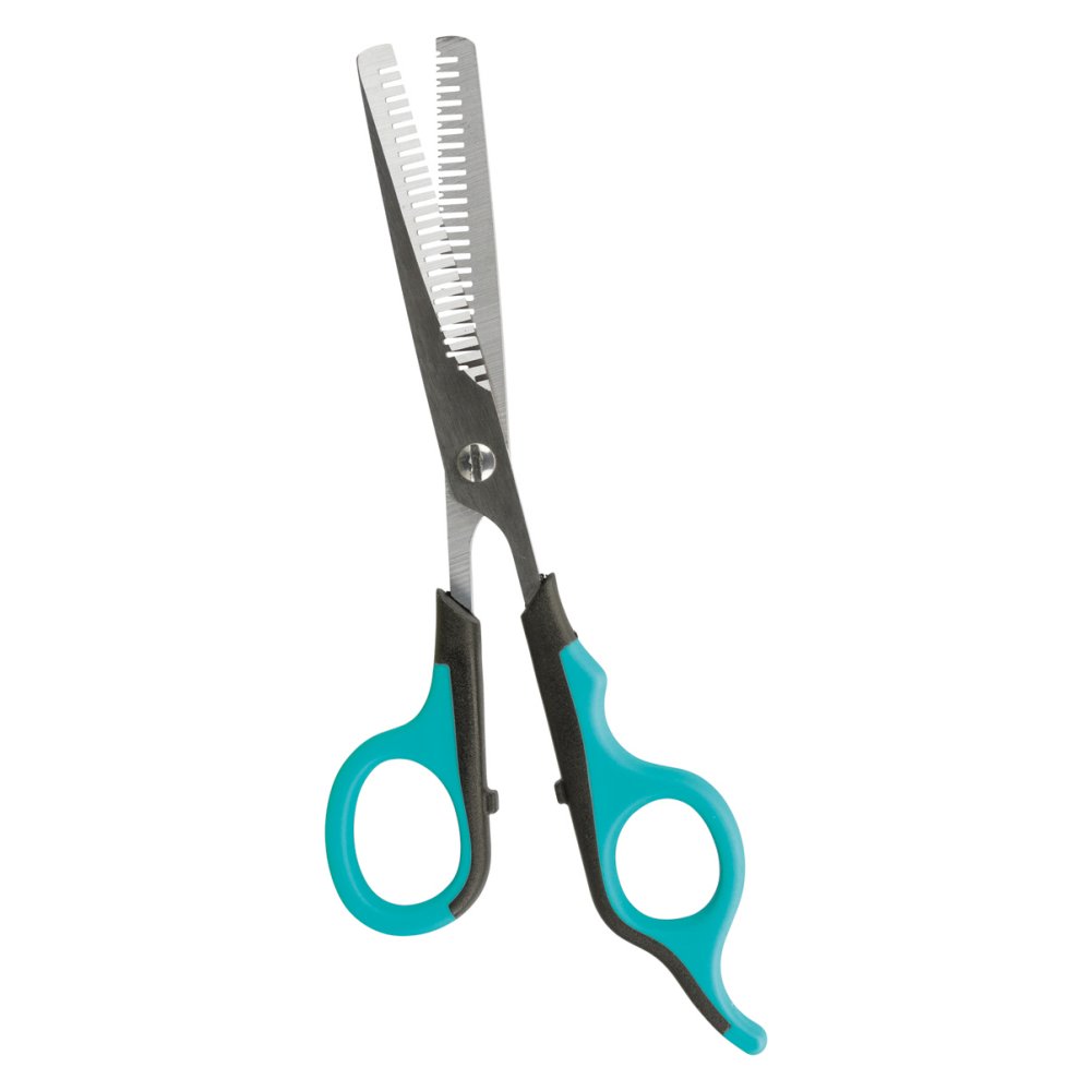 Sax Effilering dubbel 16,5 cm