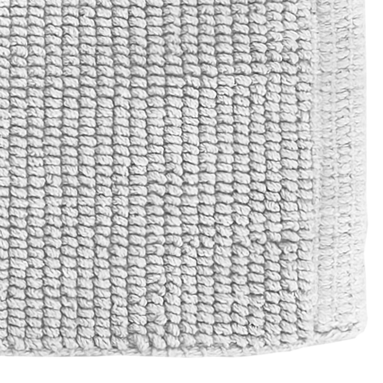 Alvesta bathroom mat (white) - 3