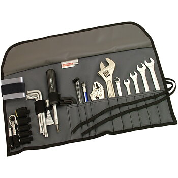 Cruztools kit Roadtech B1