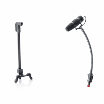 DPA - 4099 CORE Gitarr