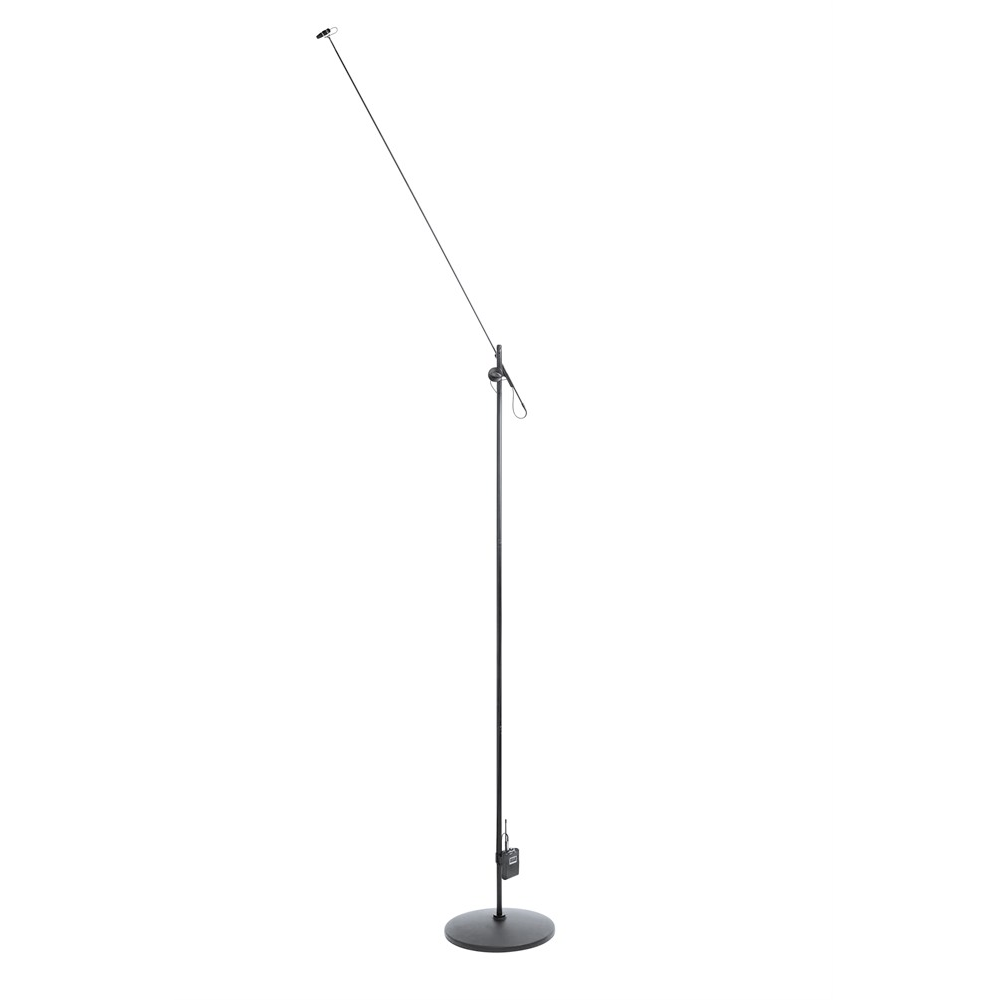 DPA - 4097 Körmikrofon