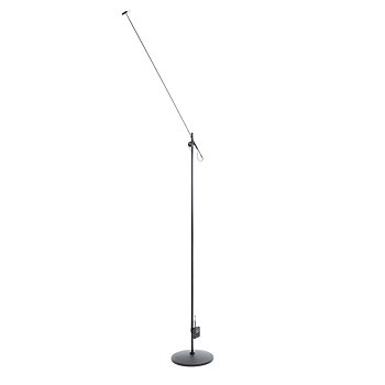 DPA - 4097 Körmikrofon