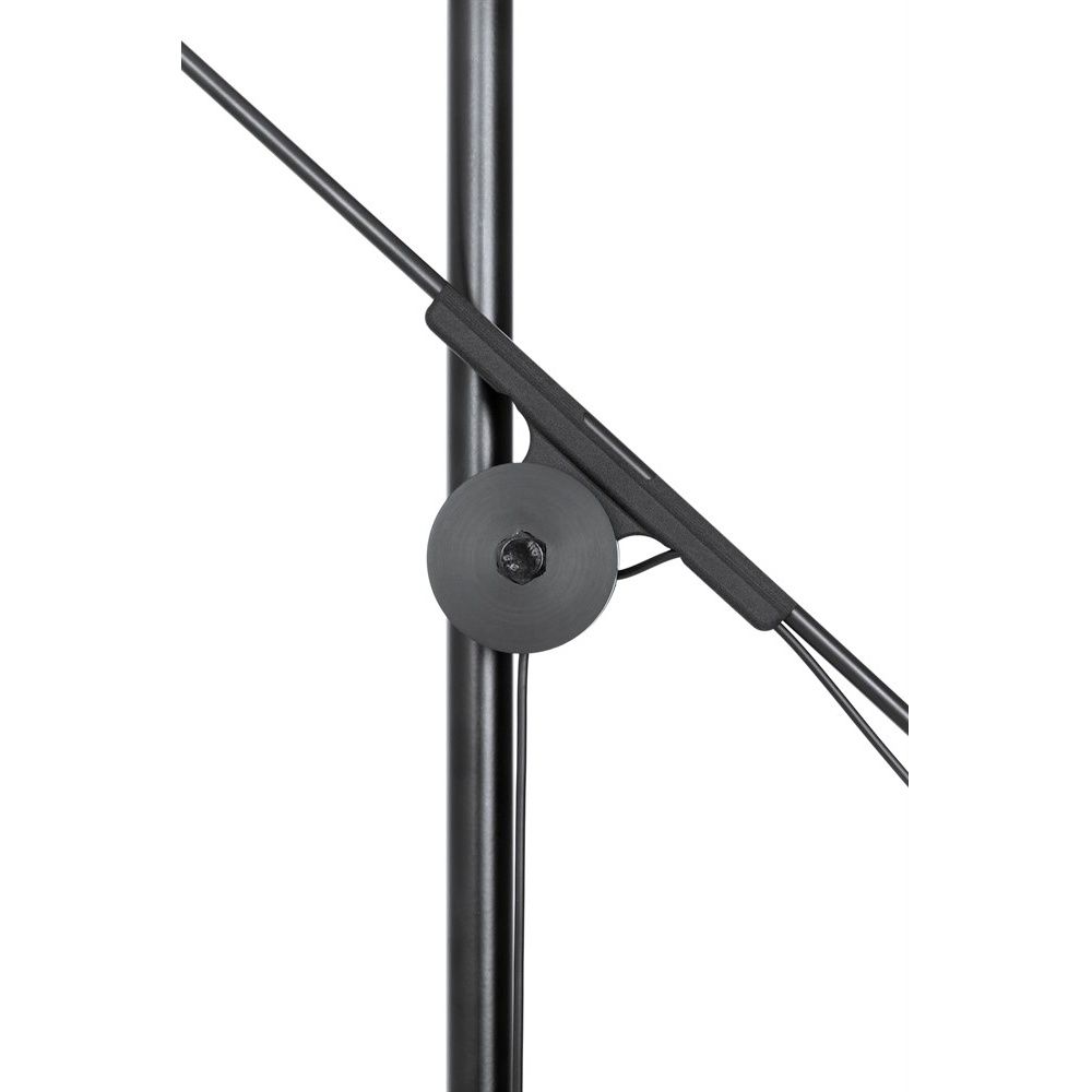 DPA - 4097 Körmikrofon - 3