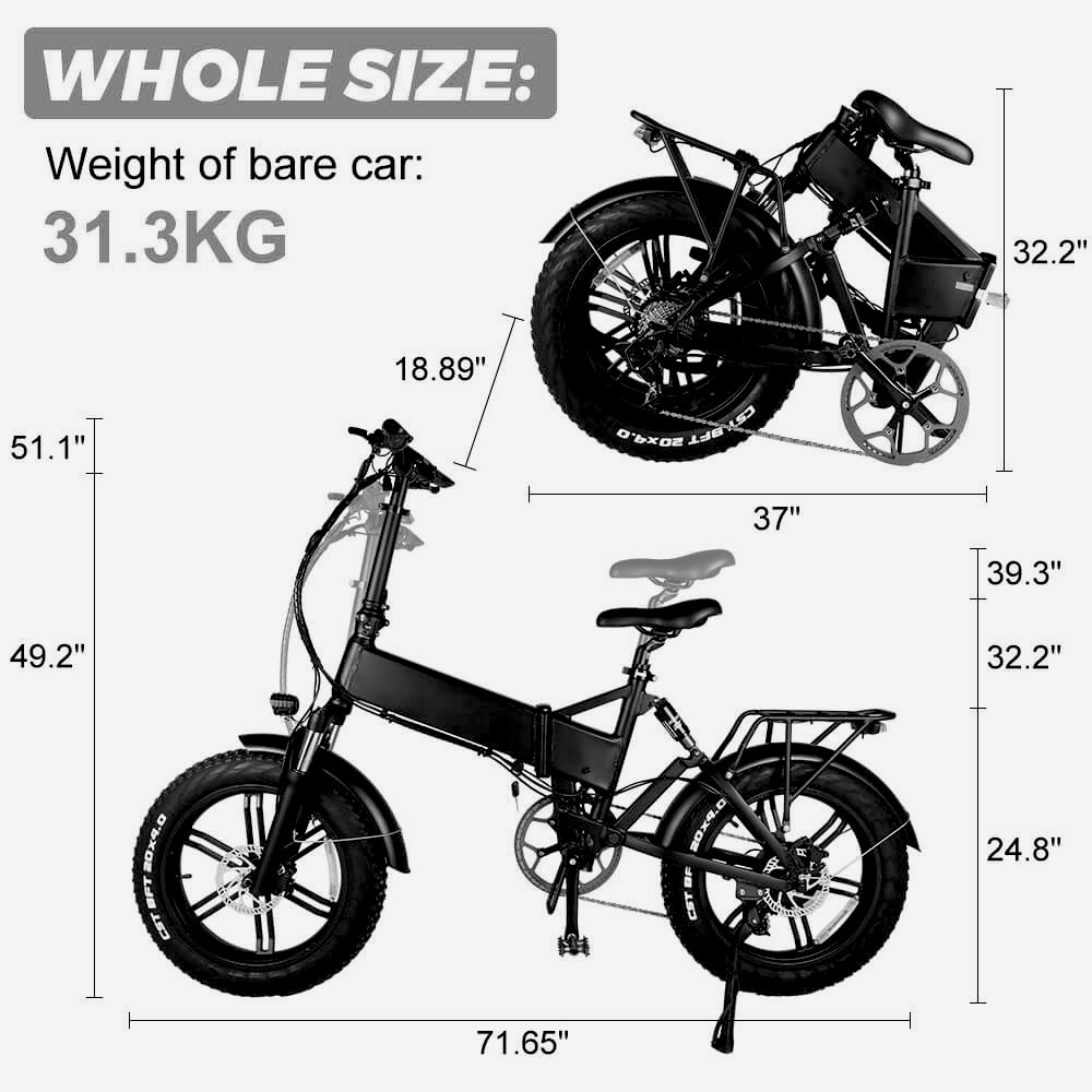 X3  750w 48v 15ah    - 3