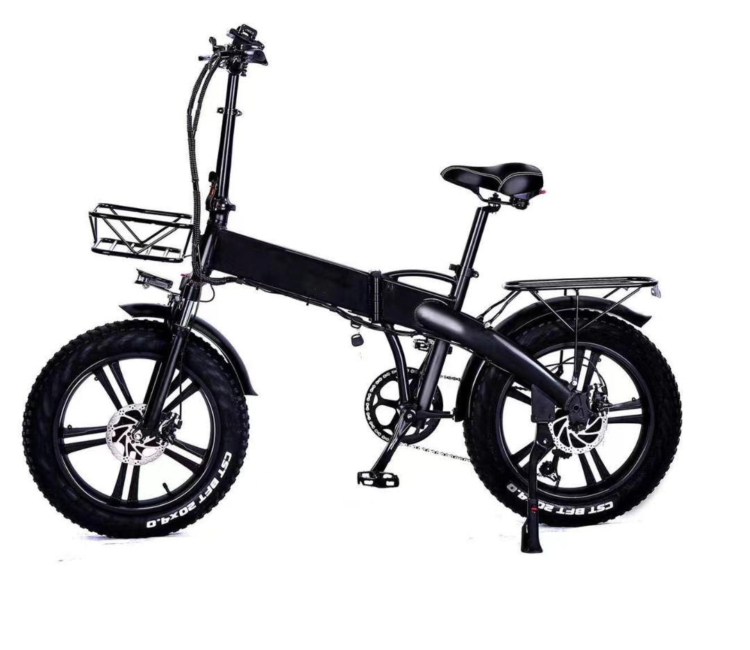 X3  750w 48v 15ah   