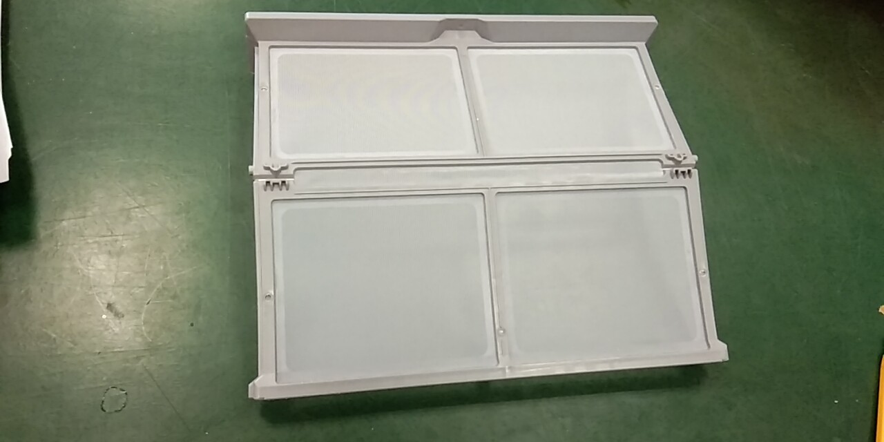 Samsung Case Filter 