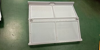 Samsung Case Filter 