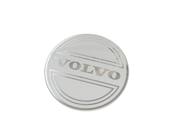 Hub cap, 240 (for 1312430)