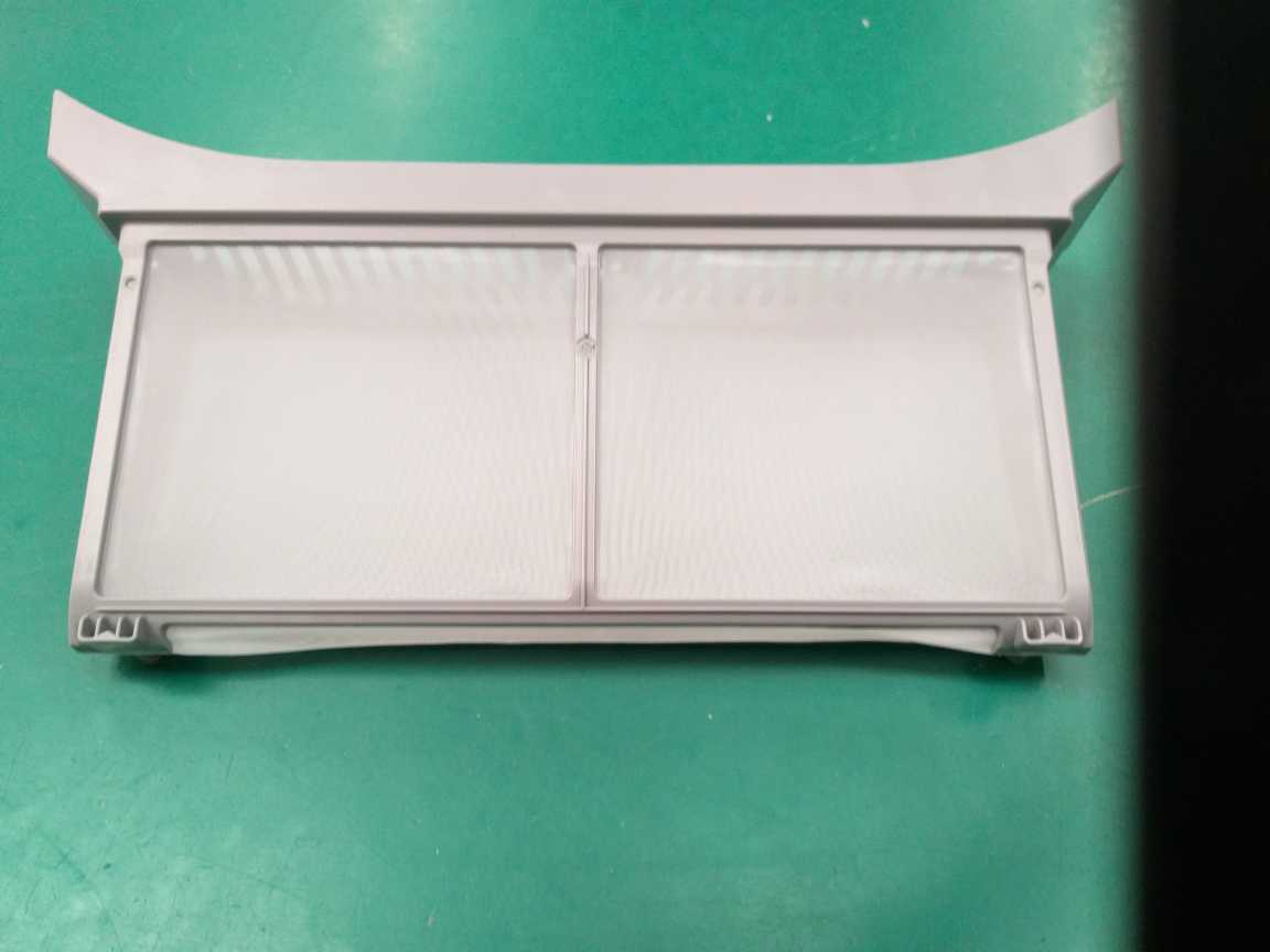 Samsung CASE FILTER DV80M8215AW/EG PP+TD30% DARK