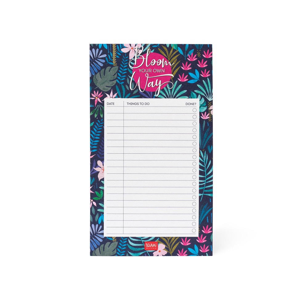Paper Thoughts, Flora (PT0018)