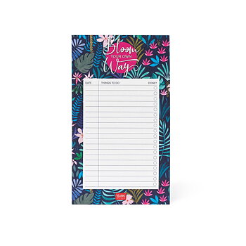 Paper Thoughts, Flora (PT0018)