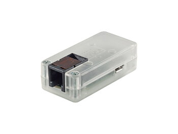 Bluetoothmodul Longe Range för SCR Advanced