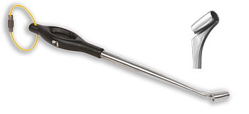 Loon Ergo Quick Release - Black