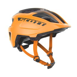 Scott Helmet Jr Spunto Plus (Ce) - 3