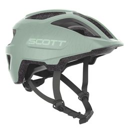 Scott Helmet Jr Spunto Plus (Ce) - 5