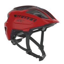 Scott Helmet Jr Spunto Plus (Ce) - 7