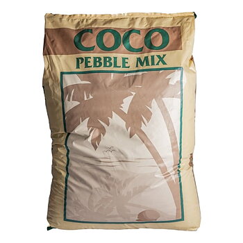Canna Coco Pebble Mix 50L