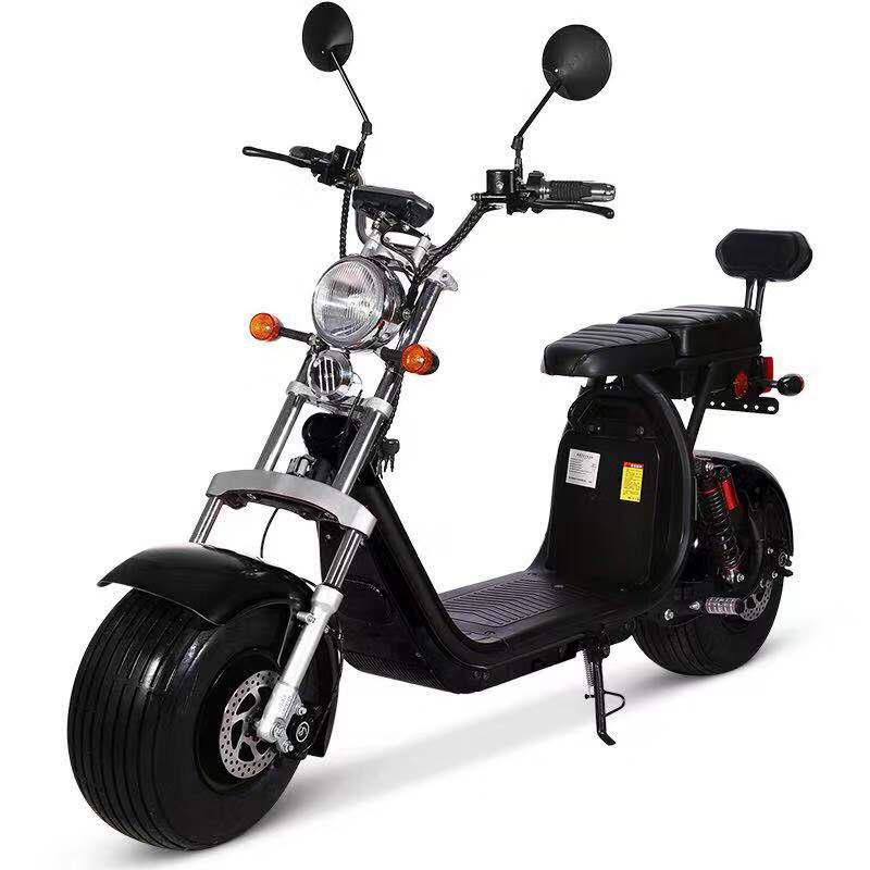 SC11 EE  500W 60V 20ah  - 10