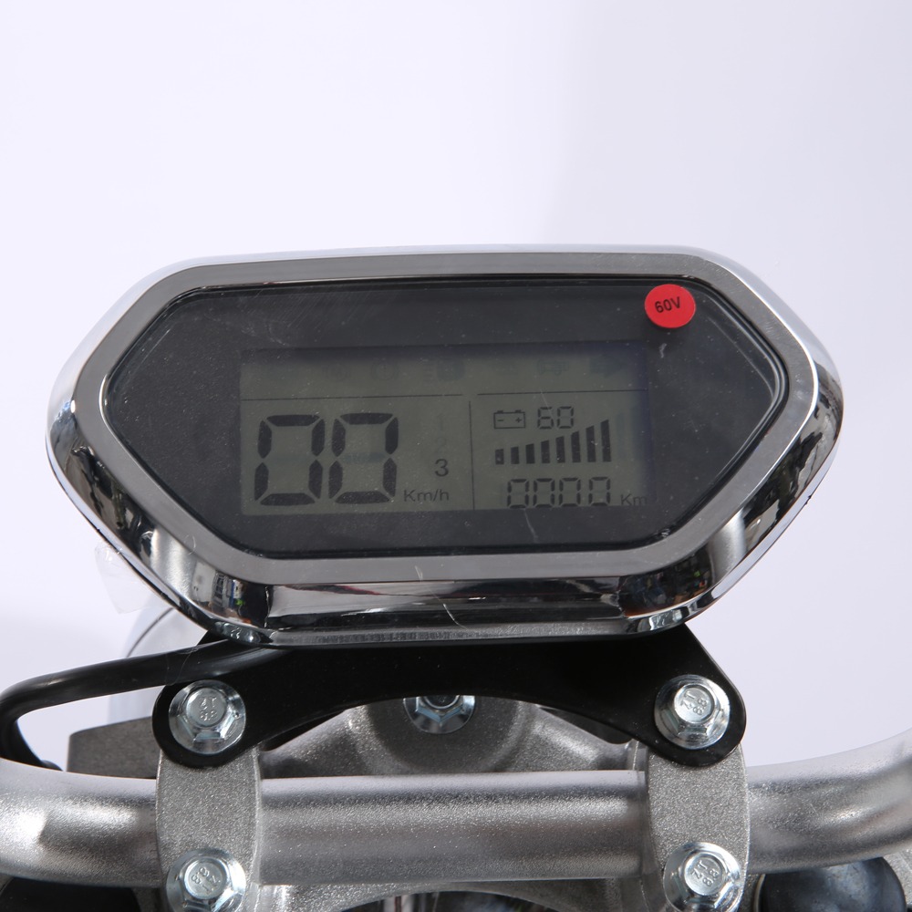 SC11 EE  500W 60V 20ah  - 6
