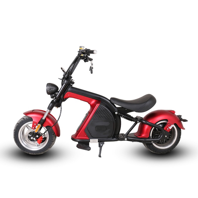SC11 EE  500W 60V  /40ah - 9