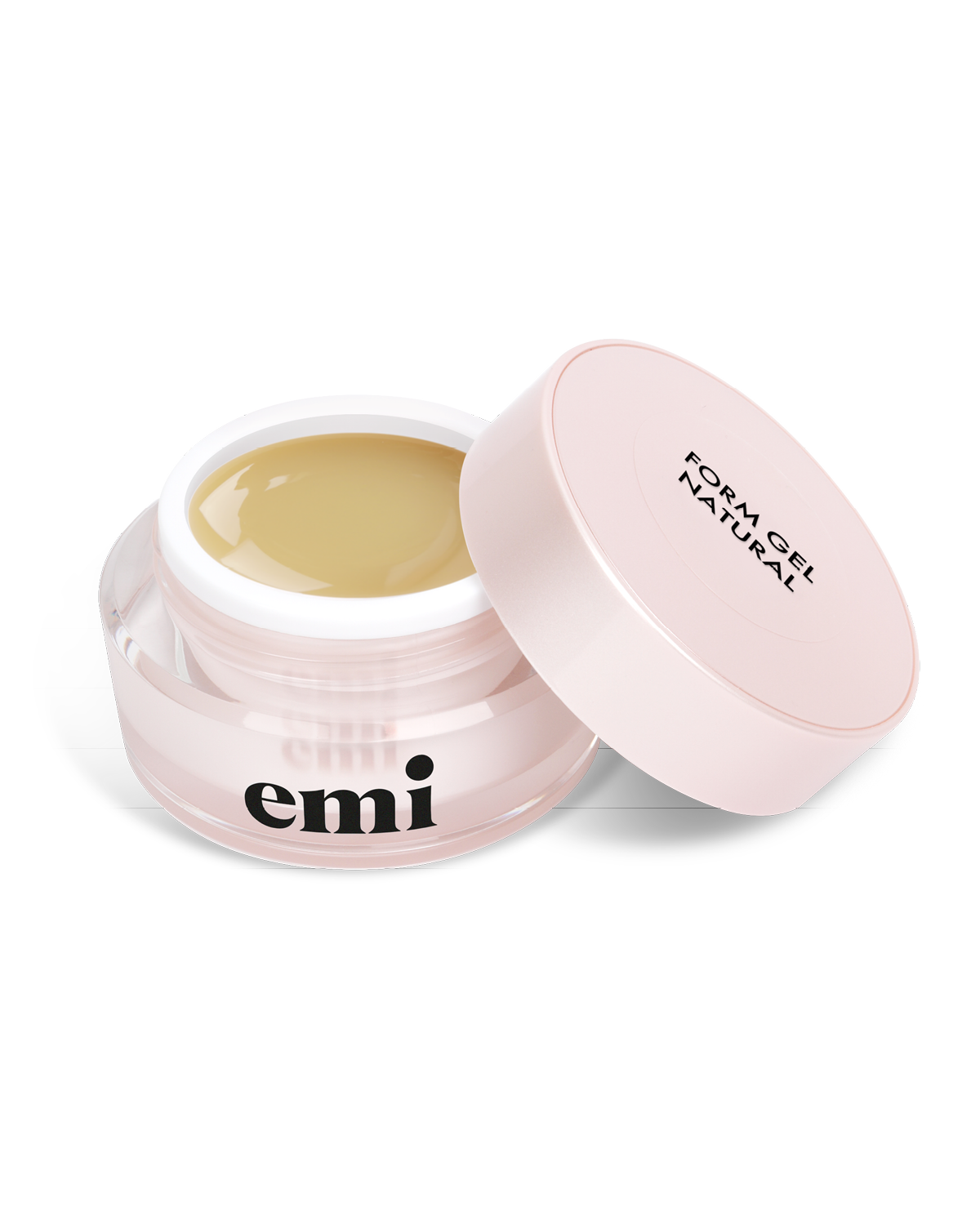 Form gel 15 ml 