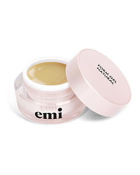 Form gel 15 ml 