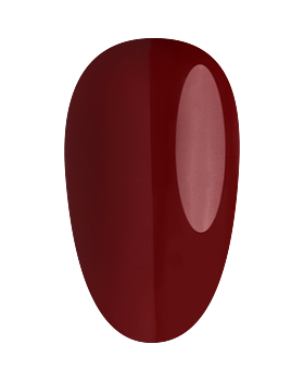 E.MiLac OT Cherry Orchard #337, 9 ml.