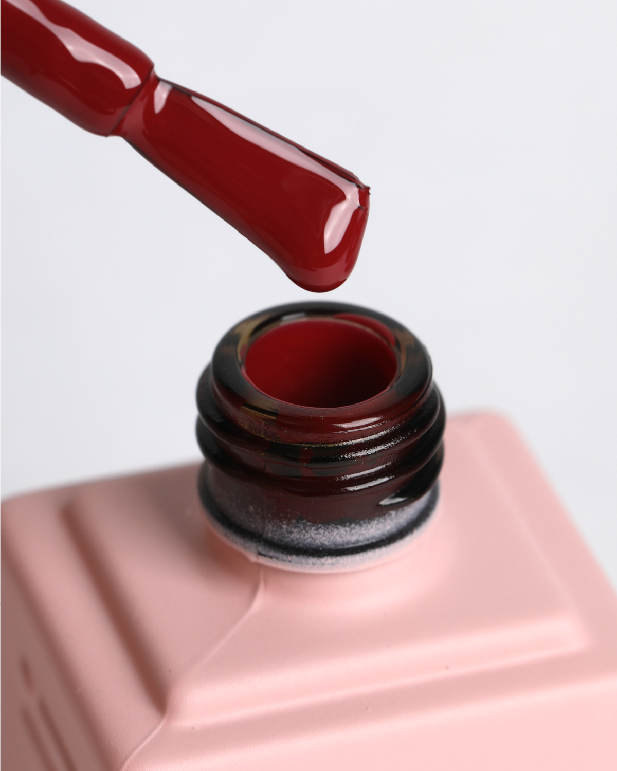 E.MiLac OT Cherry Orchard #337, 9 ml. - 3