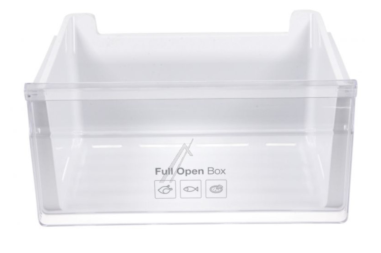Samsung ASSY TRAY-FRE LOW 3050,W466.2