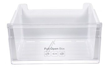 Samsung ASSY TRAY-FRE LOW 3050,W466.2