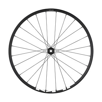 Framhjul WH-MT500 Boost 29 15x110mm