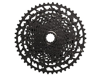 SRAM Cassette PG-1230 12 speed 11-50T