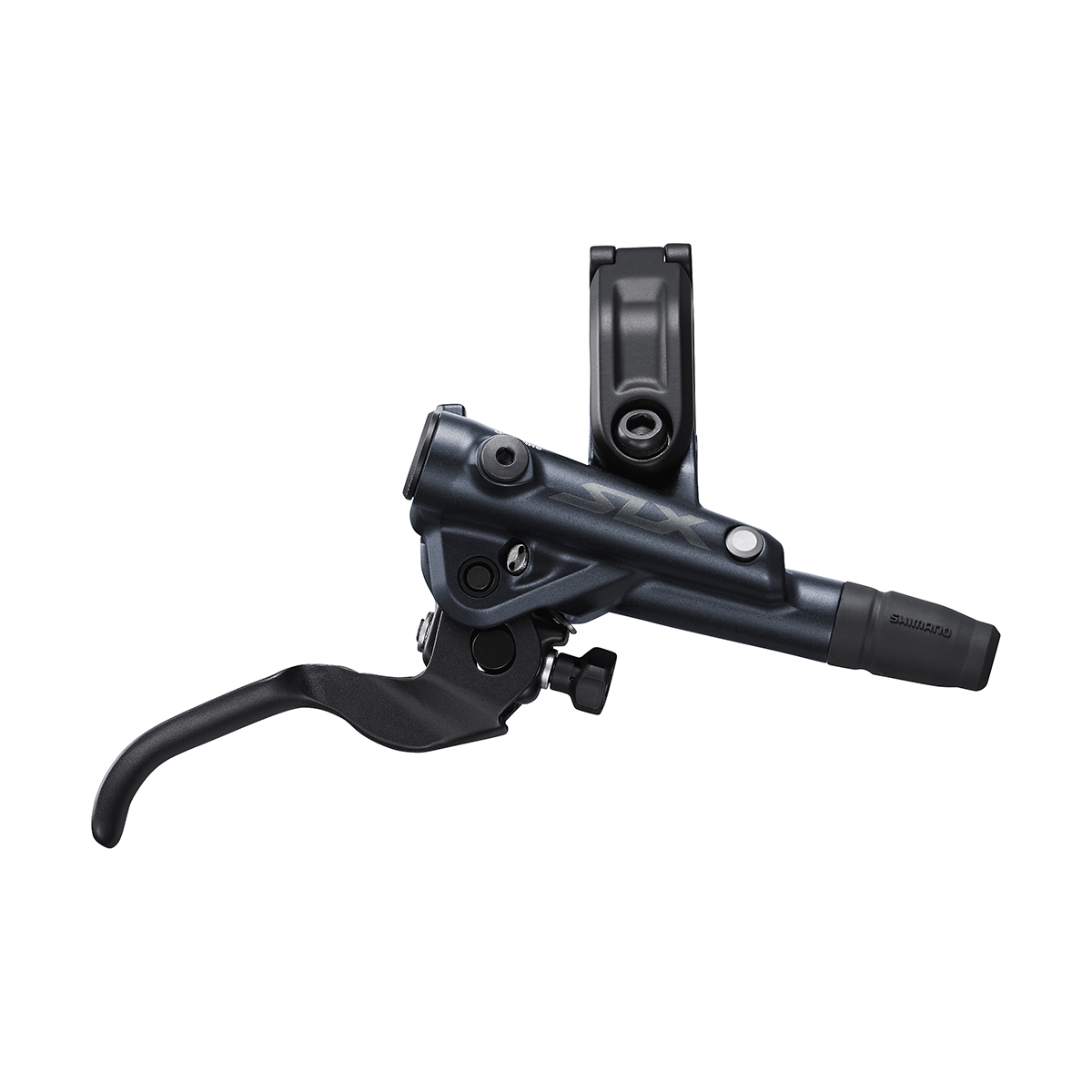 Skivbromsset SLX M7100 BH90 - 2