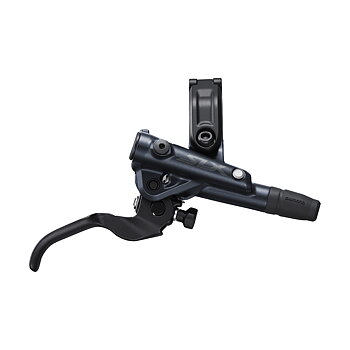 Skivbromsset SLX M7100 BH90