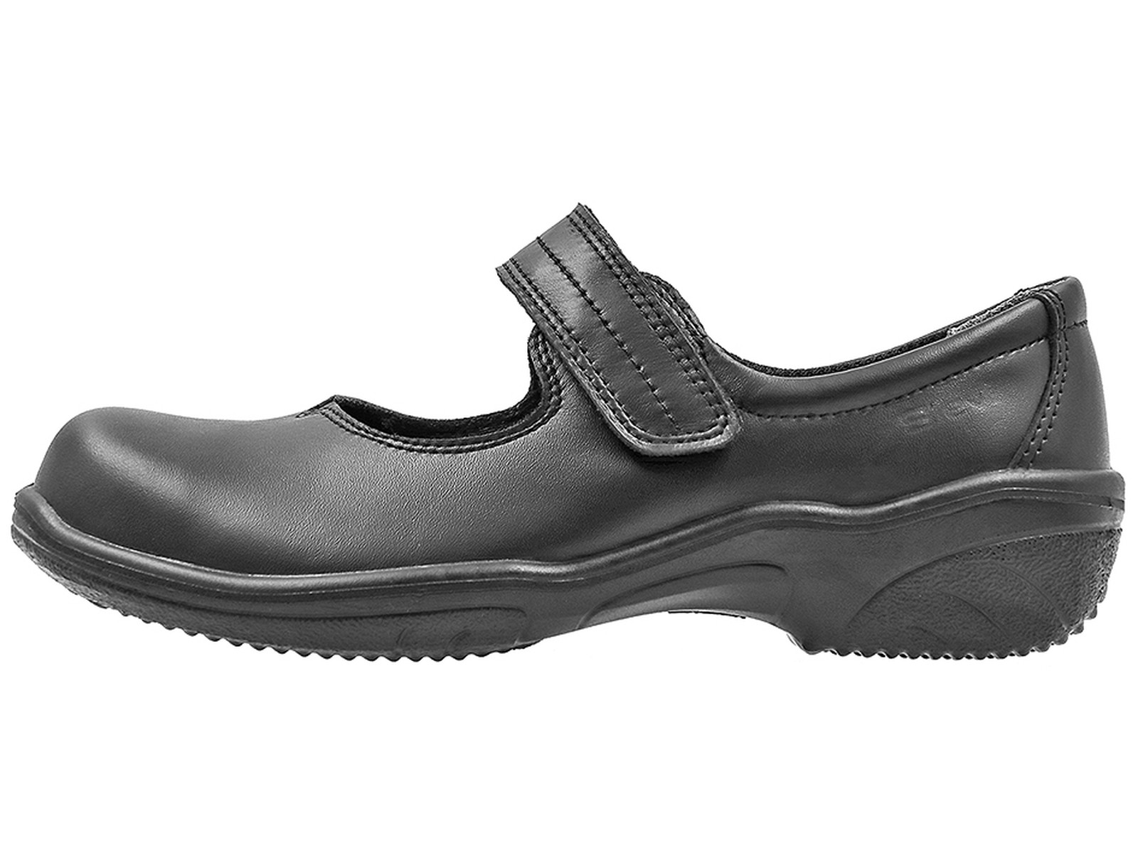 Sievi Ballerina 2