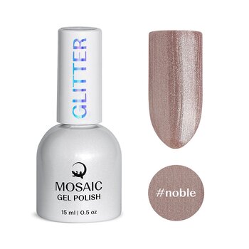 #noble