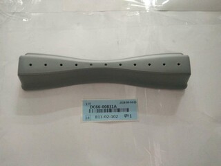 Samsung DRUM LIFTER,WW7000H,PP,T2.5,TB53,DARK HO