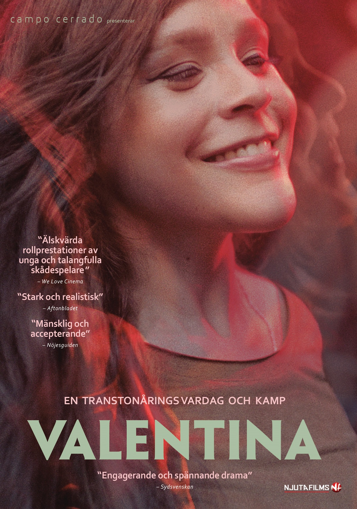 Valentina