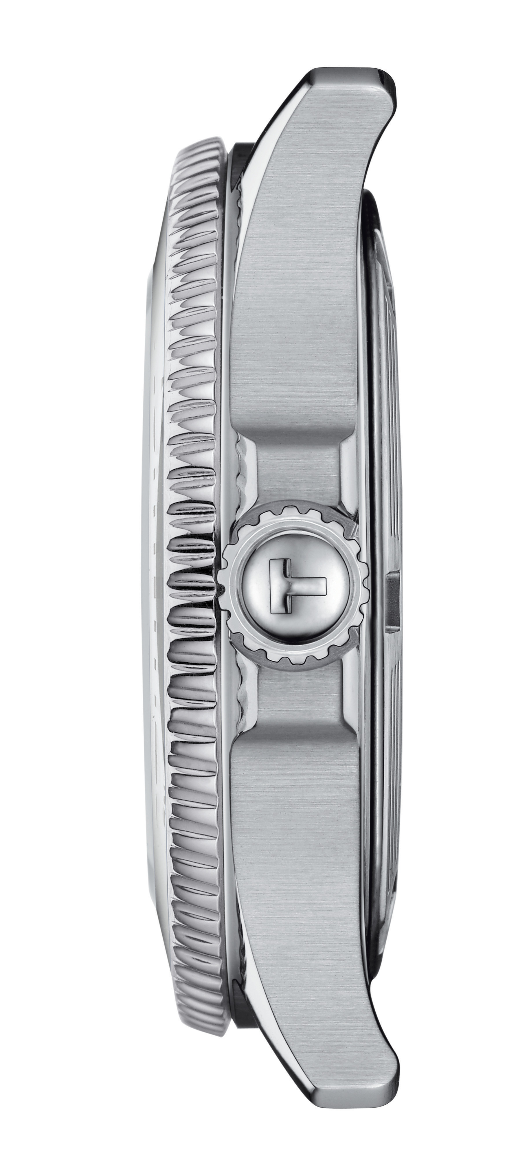 Tissot T120.210.11.011.00 Tissot Seastar 1000 36 vit profil