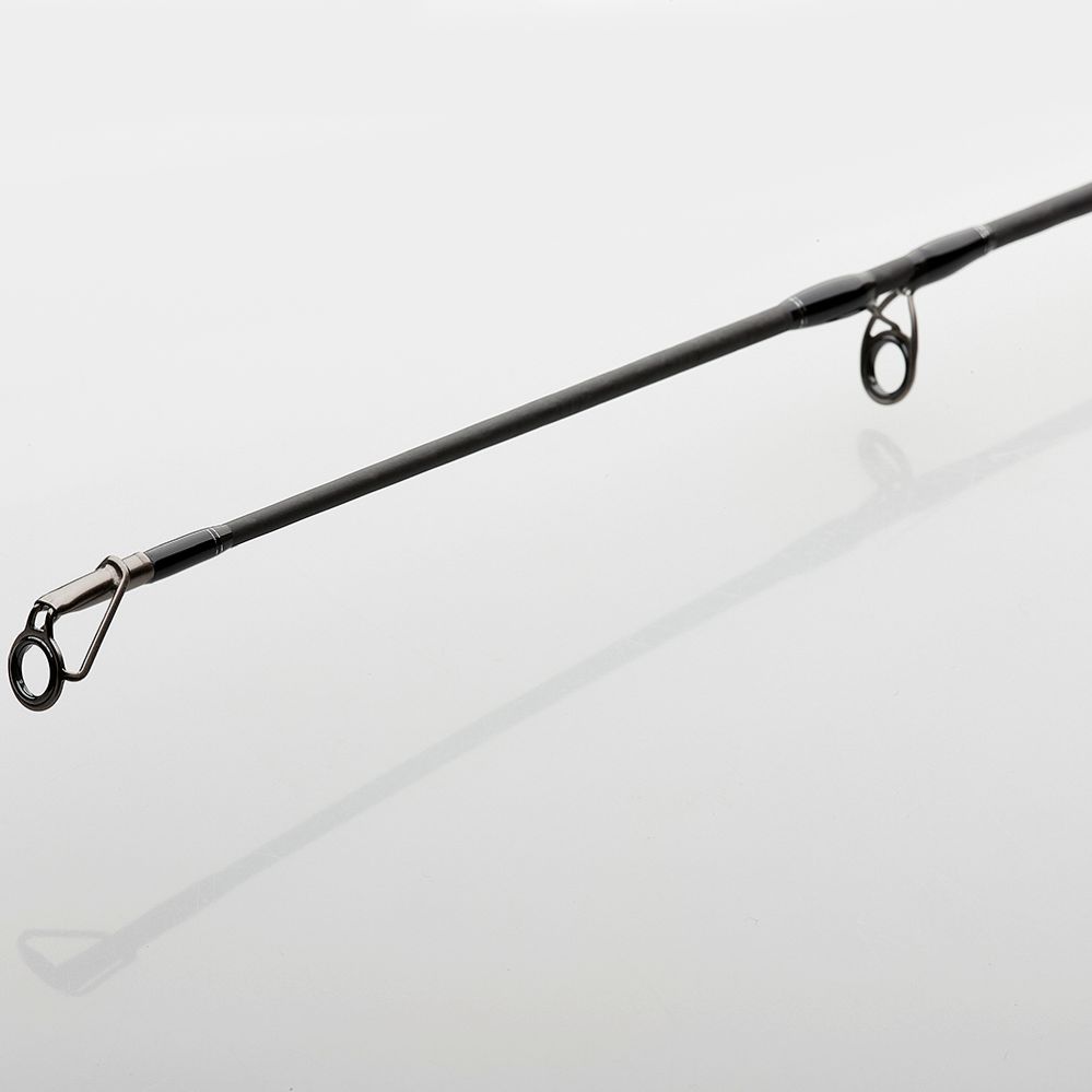 DAM Nanoflex Pro+ Salmon ACE 12' 360 50-150g - 5