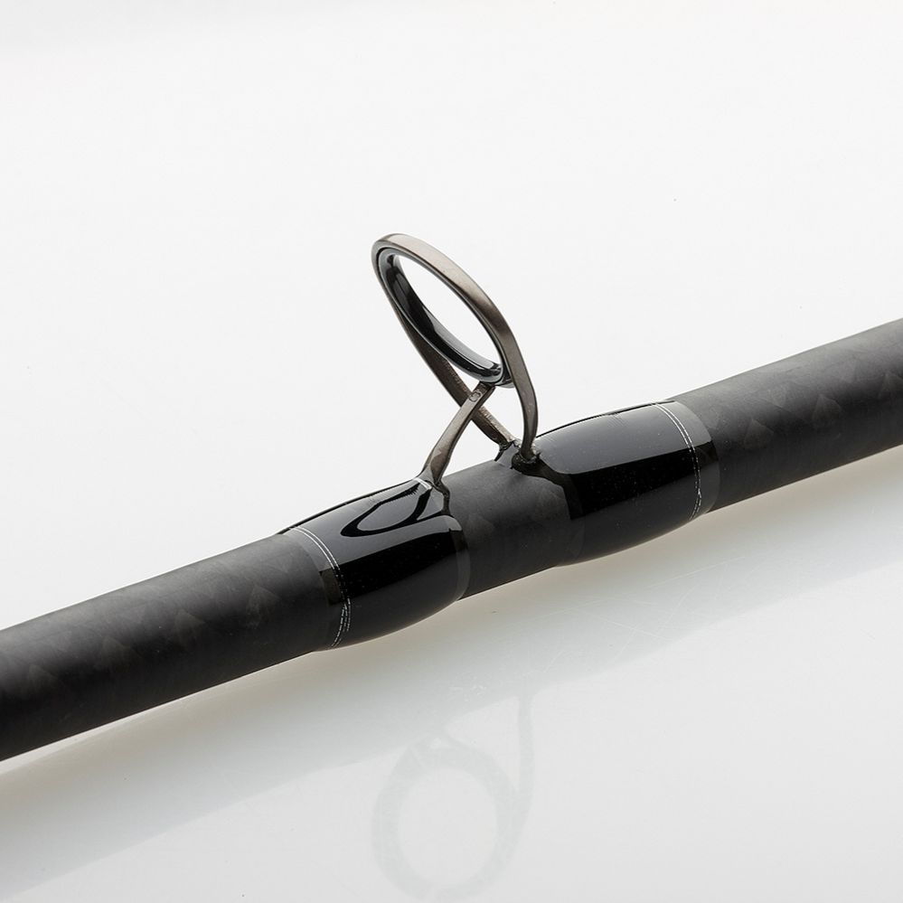DAM Nanoflex Pro+ Salmon ACE 12' 360 50-150g - 3