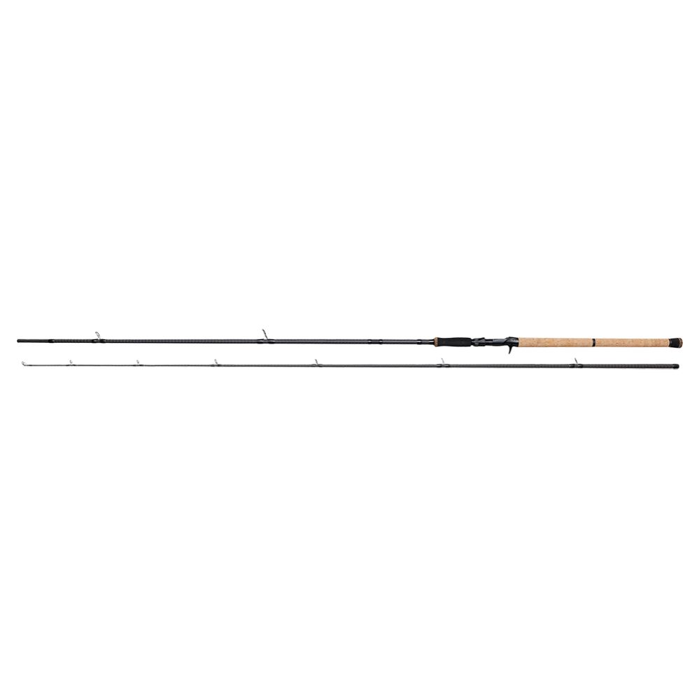 DAM Nanoflex Pro+ Salmon ACE 12' 360 50-150g