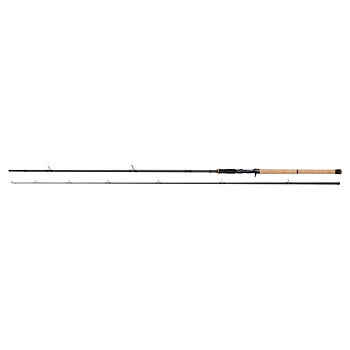 DAM Nanoflex Pro+ Salmon ACE 12' 360 50-150g