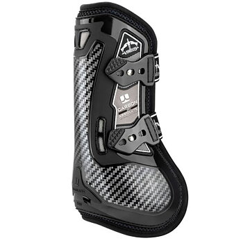 VEREDUS CARBON GEL ABSOLUTE FRONT