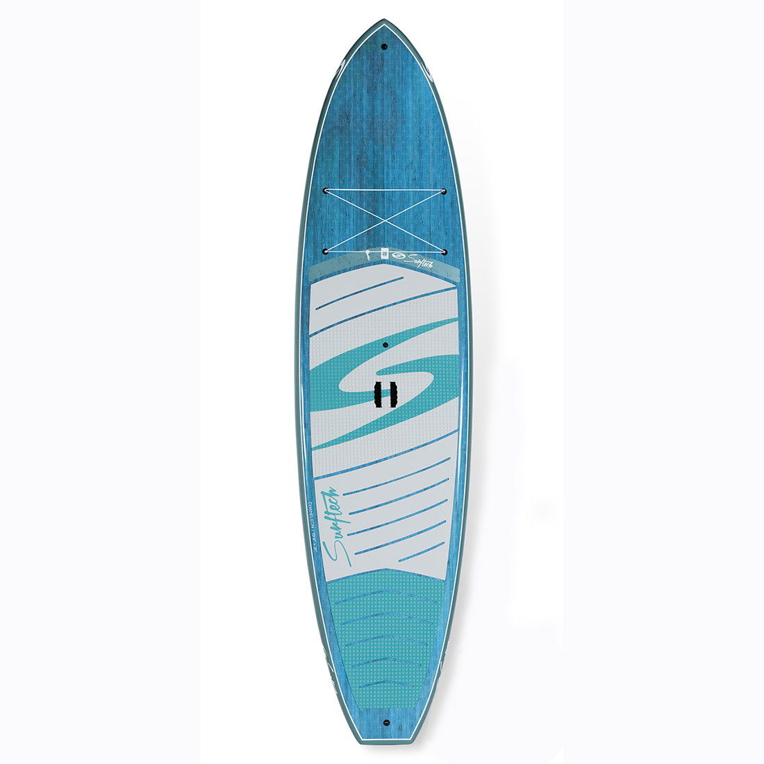 Surftech Sup bräda Chameleon Tuflite V Tech