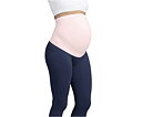 JOBST Maternity Belly Band - Beschermende buikband 