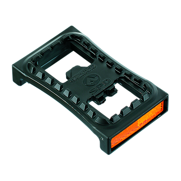 Reflexplatta SMPD22 par (M959)