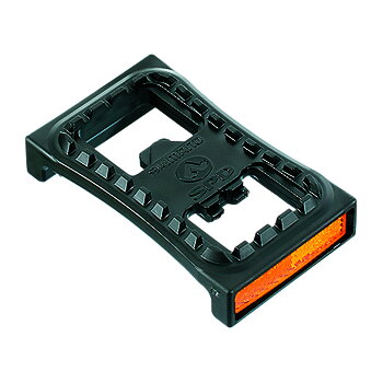 Reflexplatta SMPD22 par (M959)